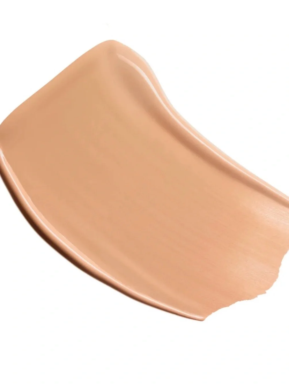 CHANEL Ultra Le Teint Velvet B30 Blurring Matte Foundation 30ml NIB